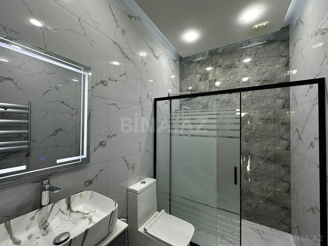 Продаётся 3-комн. дом/дача 151 м², пос. Шувеляны, photo 15 from 17
