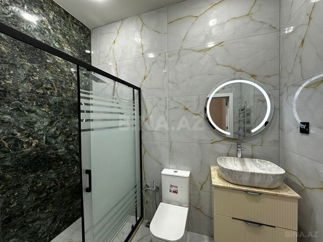 Продаётся 3-комн. дом/дача 151 м², пос. Шувеляны, photo 14 from 17