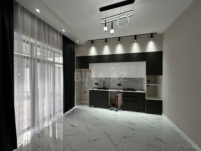 Продаётся 3-комн. дом/дача 151 м², пос. Шувеляны, photo 11 from 17