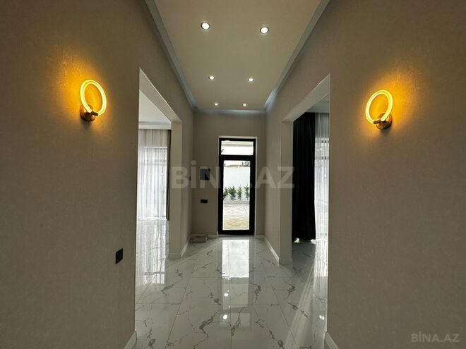 Продаётся 3-комн. дом/дача 151 м², пос. Шувеляны, photo 10 from 17