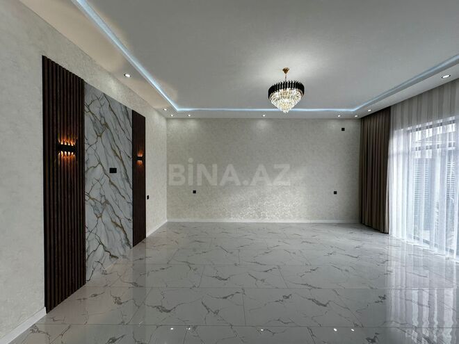 Продаётся 3-комн. дом/дача 151 м², пос. Шувеляны, photo 12 from 17