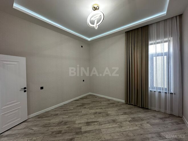 Продаётся 3-комн. дом/дача 151 м², пос. Шувеляны, photo 13 from 17