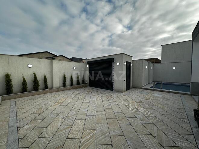 Satılır 3 otaqlı həyət evi/bağ evi 150 m², Şüvəlan q., photo 3 from 16