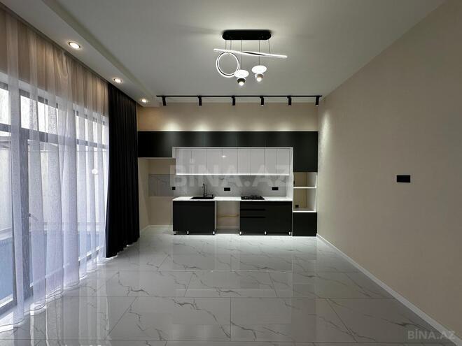 Satılır 3 otaqlı həyət evi/bağ evi 150 m², Şüvəlan q., photo 11 from 16