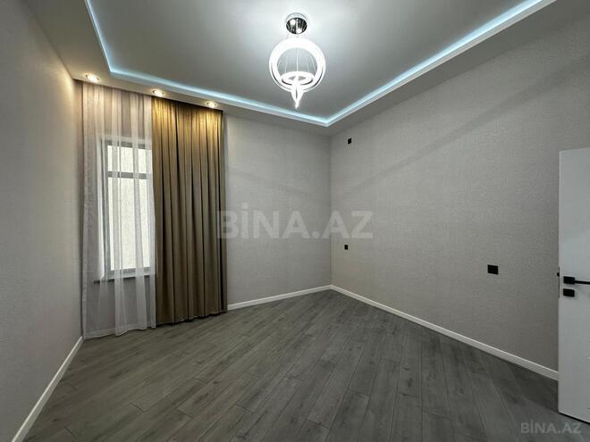 Satılır 3 otaqlı həyət evi/bağ evi 150 m², Şüvəlan q., photo 12 from 16