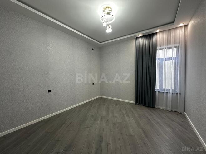 Satılır 3 otaqlı həyət evi/bağ evi 150 m², Şüvəlan q., photo 15 from 16