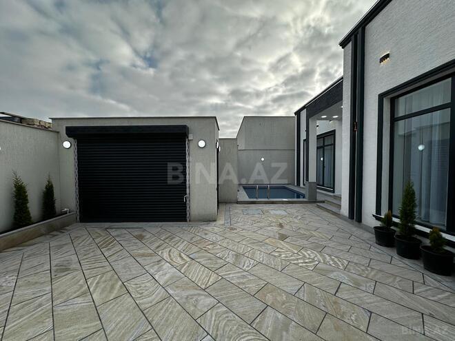 Satılır 3 otaqlı həyət evi/bağ evi 150 m², Şüvəlan q., photo 7 from 16