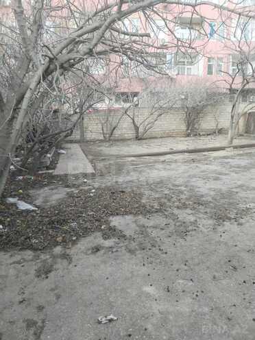 Satılır 5 otaqlı həyət evi/bağ evi 500 m², İnşaatçılar m., photo 24 from 28