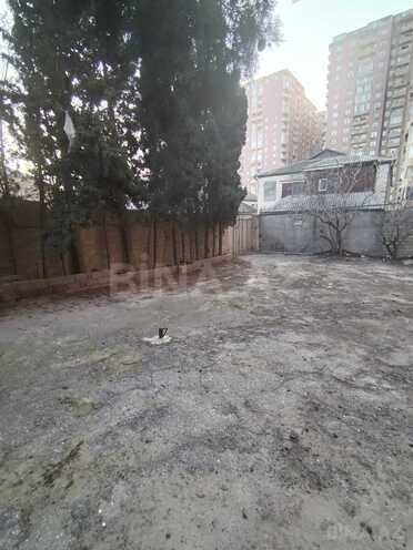 Satılır 5 otaqlı həyət evi/bağ evi 500 m², İnşaatçılar m., photo 4 from 28