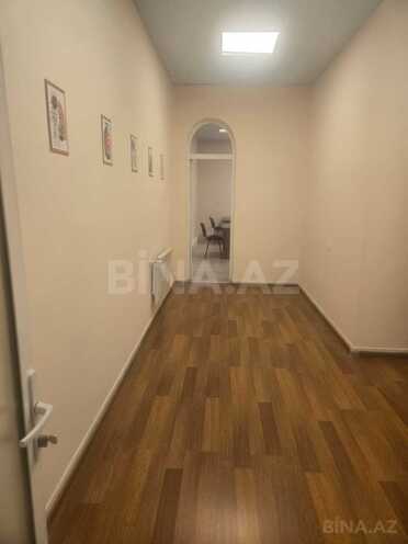 İcarəyə verilir 2 otaqlı ofis 55 m², İnşaatçılar m., photo 6 from 12