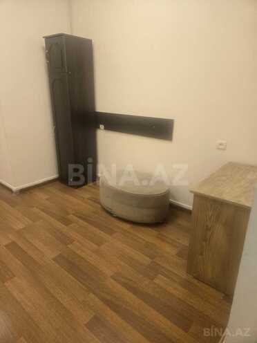 İcarəyə verilir 2 otaqlı ofis 55 m², İnşaatçılar m., photo 5 from 12
