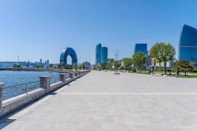 Продаётся 3-комн. вторичка 70 м², Хатаинский р., photo 20 from 23