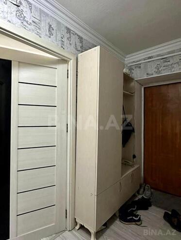 Продаётся 3-комн. вторичка 70 м², Хатаинский р., photo 16 from 23
