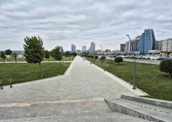 Продаётся 3-комн. вторичка 70 м², Хатаинский р., photo 21 from 23