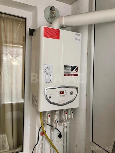 Продаётся 3-комн. вторичка 70 м², Хатаинский р., photo 19 from 23