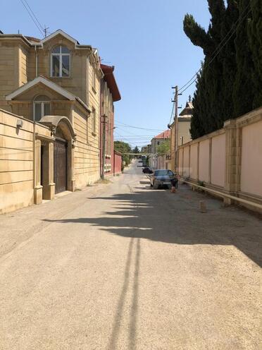 Продаётся 3-комн. вторичка 70 м², Хатаинский р., photo 3 from 23