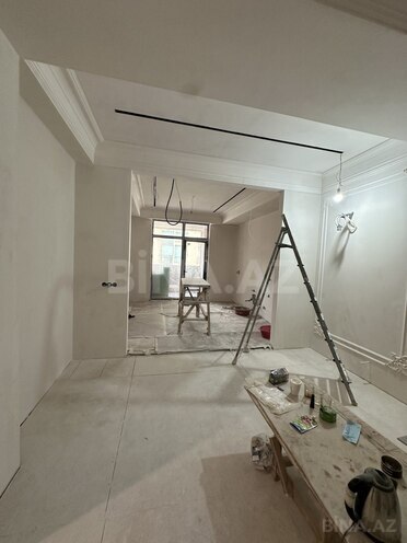 Продаётся 3-комн. новостройка 124 м², м. Ичеришехер, photo 7 from 23