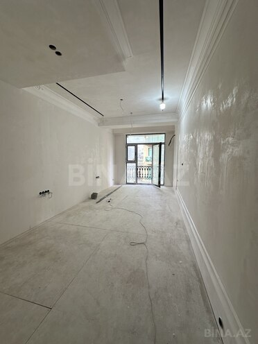 Продаётся 3-комн. новостройка 124 м², м. Ичеришехер, photo 21 from 23