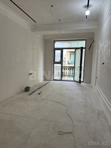 Продаётся 3-комн. новостройка 124 м², м. Ичеришехер, photo 19 from 23