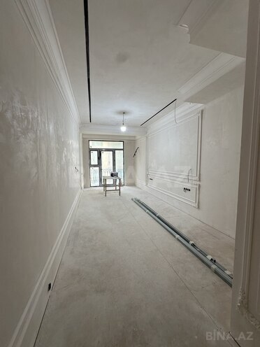 Продаётся 3-комн. новостройка 124 м², м. Ичеришехер, photo 16 from 23