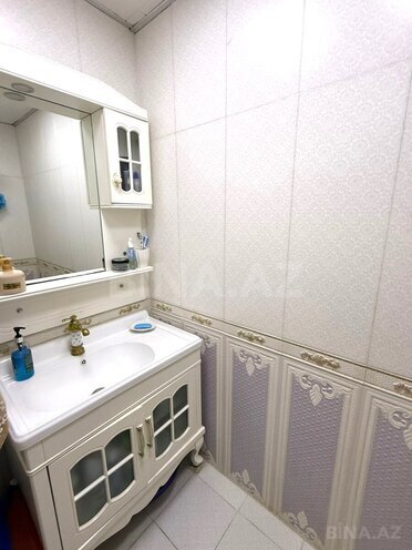 Продаётся 3-комн. новостройка 85 м², Сабаильский р., photo 8 from 11