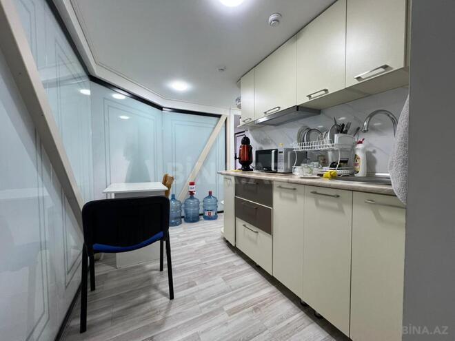 Сдаётся  объект 385 м², м. Гянджлик, photo 16 from 27