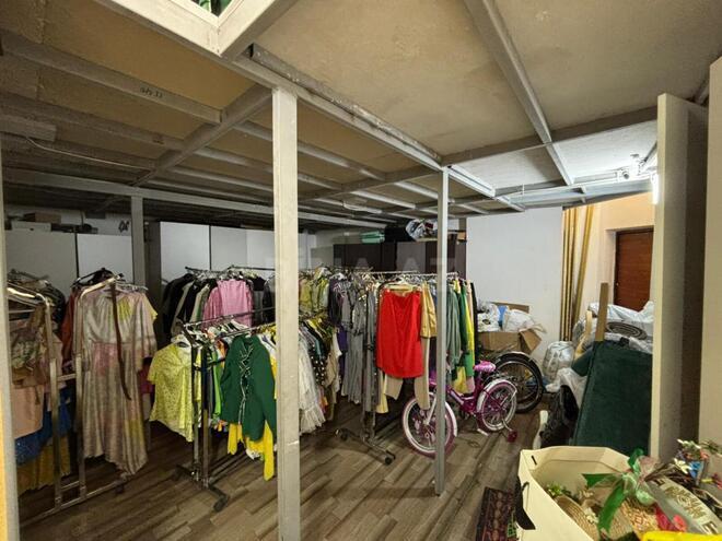 Сдаётся  объект 385 м², м. Гянджлик, photo 23 from 27