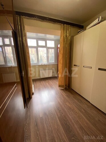 Продаётся 5-комн. вторичка 100 м², м. Ахмедлы, photo 12 from 25
