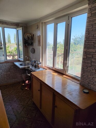 Satılır 2 otaqlı həyət evi/bağ evi 73 m², Xaçmaz r., photo 6 from 14