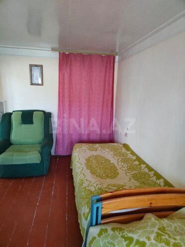 Satılır 2 otaqlı həyət evi/bağ evi 73 m², Xaçmaz r., photo 11 from 14
