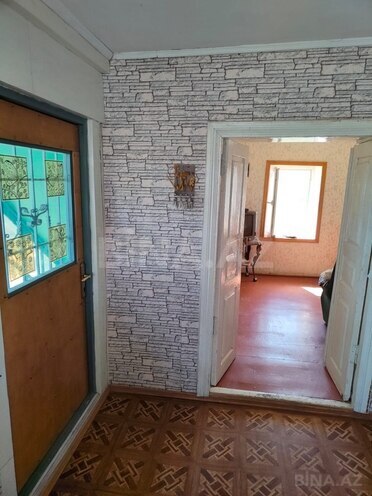 Satılır 2 otaqlı həyət evi/bağ evi 73 m², Xaçmaz r., photo 7 from 14
