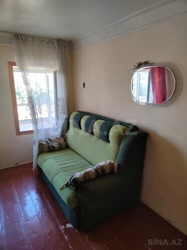 Satılır 2 otaqlı həyət evi/bağ evi 73 m², Xaçmaz r., photo 9 from 14