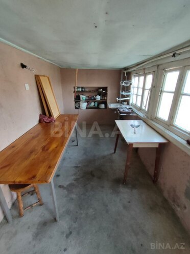 Satılır 2 otaqlı həyət evi/bağ evi 73 m², Xaçmaz r., photo 13 from 14