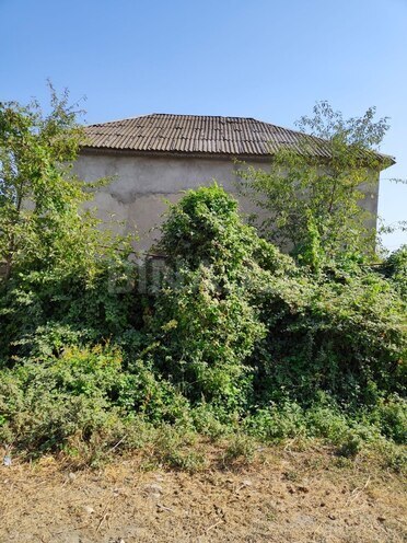 Satılır 2 otaqlı həyət evi/bağ evi 73 m², Xaçmaz r., photo 3 from 14