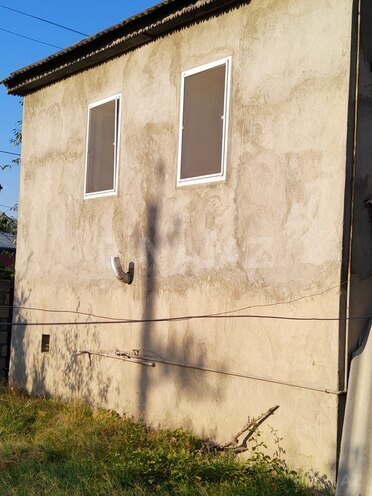 Satılır 2 otaqlı həyət evi/bağ evi 73 m², Xaçmaz r., photo 10 from 14