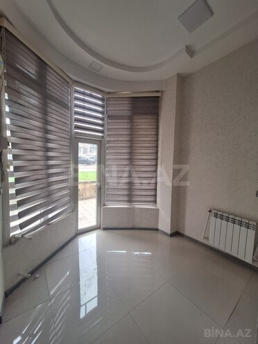 İcarəyə verilir  obyekt 20 m², İnşaatçılar m., photo 6 from 11