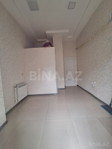 İcarəyə verilir  obyekt 20 m², İnşaatçılar m., photo 3 from 11