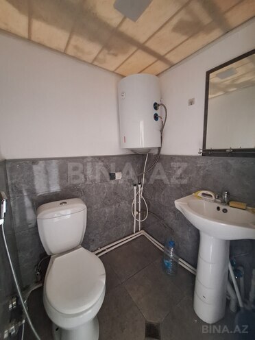 İcarəyə verilir  obyekt 20 m², İnşaatçılar m., photo 10 from 11