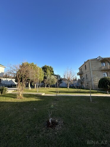 Продаётся 18-комн. дом/дача 1 400 м², пос. Новханы, photo 5 from 32