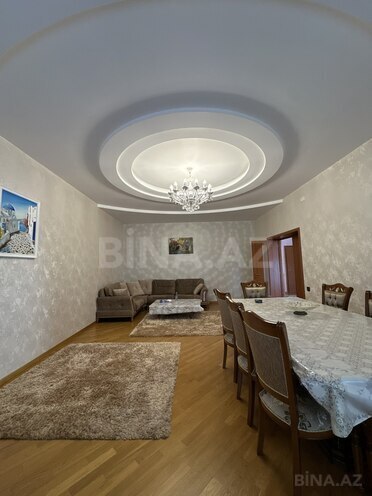 Продаётся 18-комн. дом/дача 1 400 м², пос. Новханы, photo 10 from 32