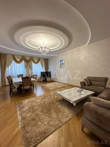 Продаётся 18-комн. дом/дача 1 400 м², пос. Новханы, photo 11 from 32