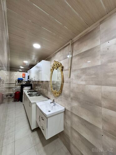 Продаётся 6-комн. дом/дача 400 м², м. Насими, photo 28 from 30