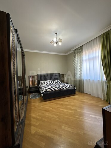 Продаётся 18-комн. дом/дача 1 400 м², пос. Новханы, photo 14 from 32