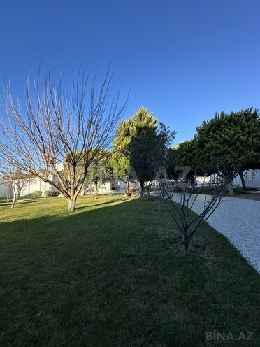 Продаётся 18-комн. дом/дача 1 400 м², пос. Новханы, photo 15 from 32