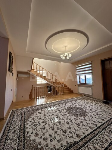 Продаётся 18-комн. дом/дача 1 400 м², пос. Новханы, photo 17 from 32