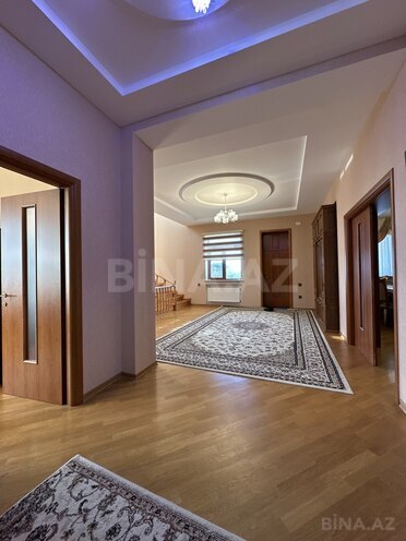 Продаётся 18-комн. дом/дача 1 400 м², пос. Новханы, photo 18 from 32