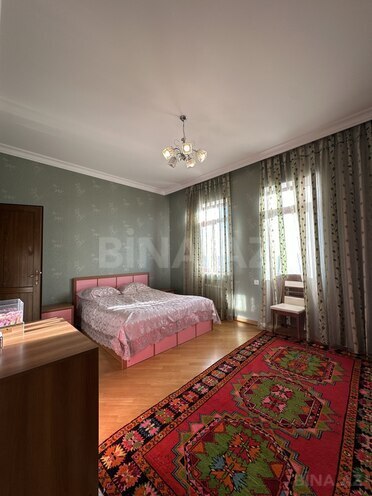 Продаётся 18-комн. дом/дача 1 400 м², пос. Новханы, photo 19 from 32