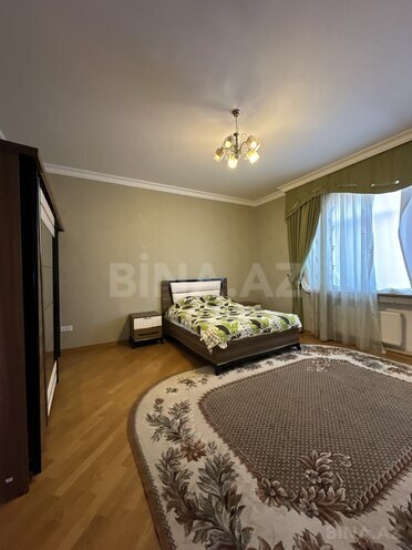 Продаётся 18-комн. дом/дача 1 400 м², пос. Новханы, photo 20 from 32