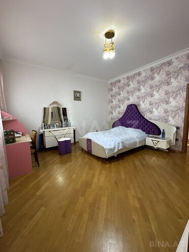 Продаётся 18-комн. дом/дача 1 400 м², пос. Новханы, photo 12 from 32