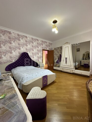 Продаётся 18-комн. дом/дача 1 400 м², пос. Новханы, photo 21 from 32